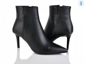 Ботинки Lino Marano