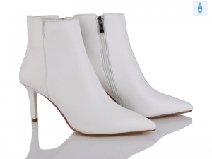 Ботинки Lino Marano