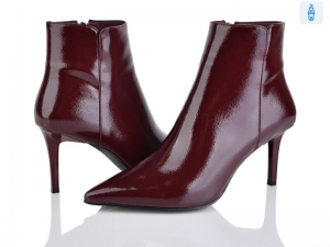 Ботинки Lino Marano