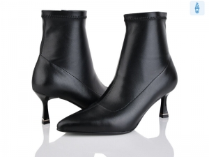 Ботинки Lino Marano