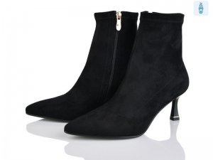 Ботинки Lino Marano