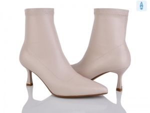 Ботинки Lino Marano