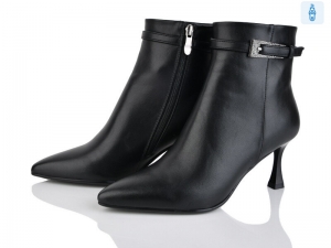 Ботинки Lino Marano