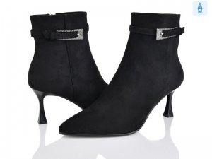 Ботинки Lino Marano