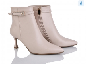 Ботинки Lino Marano