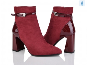 Ботинки Lino Marano