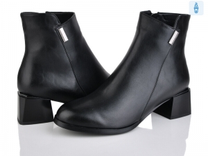 Ботинки Lino Marano