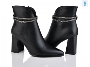 Ботинки Lino Marano