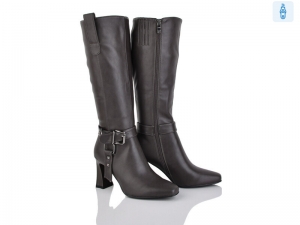 Сапоги Lino Marano