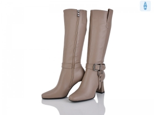 Сапоги Lino Marano