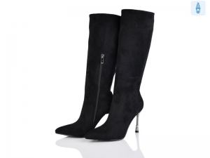 Сапоги Lino Marano