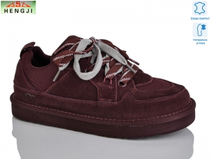 Кроссовки Hengji