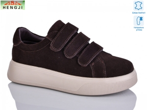 Кроссовки Hengji