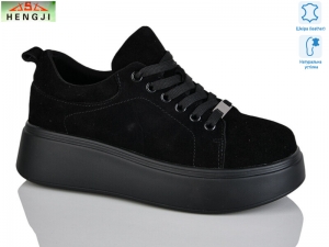 Кроссовки Hengji