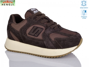 Кроссовки Hengji