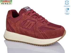 Кроссовки Hengji