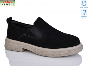 Туфли Hengji