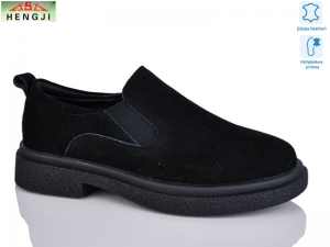 Туфли Hengji