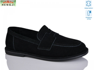 Туфли Hengji