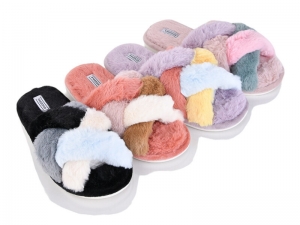 Тапочки Gvozdika