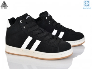 Кроссовки Stilli