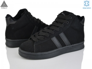 Кроссовки Stilli