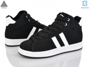 Кроссовки Stilli