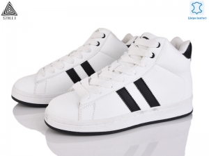 Кроссовки Stilli