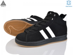 Кроссовки Stilli