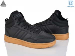 Кроссовки Stilli