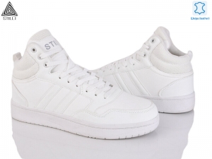 Кроссовки Stilli