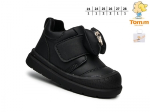 Ботинки Tom.m