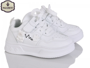 Кроссовки Paliament