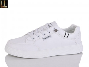 Кроссовки Lilin