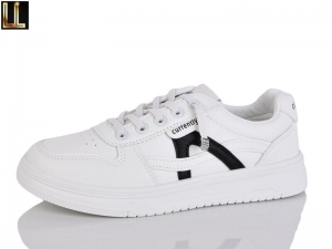 Кроссовки Lilin