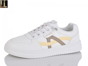 Кроссовки Lilin