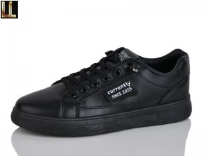 Кроссовки Lilin