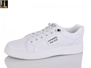 Кроссовки Lilin