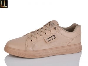 Кроссовки Lilin