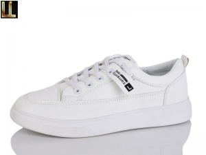 Кроссовки Lilin