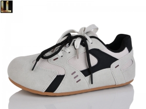 Кроссовки Lilin