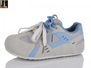 Кроссовки Lilin