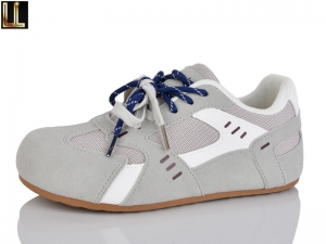 Кроссовки Lilin