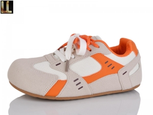 Кроссовки Lilin