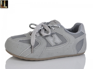 Кроссовки Lilin