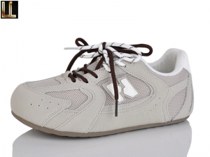 Кроссовки Lilin