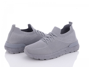 Кроссовки LQD