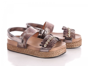 Босоножки С.Луч