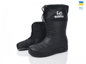 Сапоги из пены (ЭВА) Krok