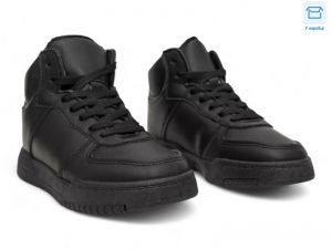 Кроссовки Stilli